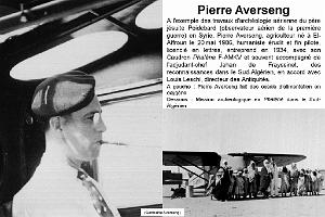 078 ARCHEOLOGIE AERIENNE_000004